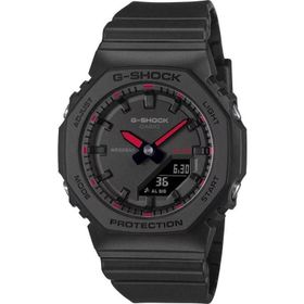 Casio G-Shock GMA-P2100SA-1A1DR Kadın Kol Saati