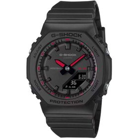 Casio G-Shock GMA-P2100SA-1A1DR Kadın Kol Saati
