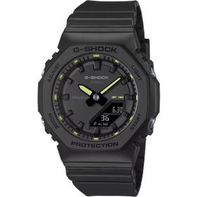 Casio G-Shock GMA-P2100SA-1A2DR Kadın Kol Saati