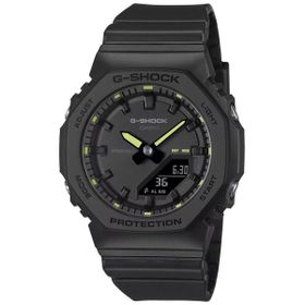 Casio G-Shock GMA-P2100SA-1A2DR Kadın Kol Saati