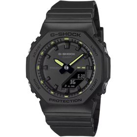 Casio G-Shock GMA-P2100SA-1A2DR Kadın Kol Saati