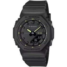 Casio G-Shock GMA-P2100SA-1A2DR Kadın Kol Saati