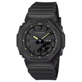 Casio G-Shock GMA-P2100SA-1A2DR Kadın Kol Saati