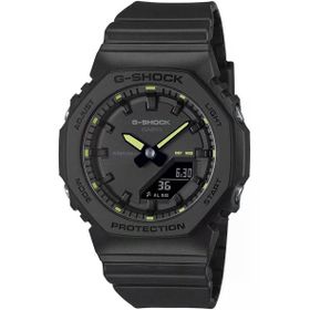 Casio G-Shock GMA-P2100SA-1A2DR Kadın Kol Saati