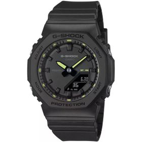 Casio G-Shock GMA-P2100SA-1A2DR Kadın Kol Saati