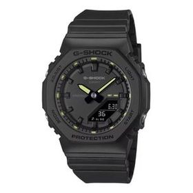 Casio G-Shock GMA-P2100SA-1A2DR Kadın Kol Saati