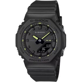 Casio G-Shock GMA-P2100SA-1A2DR Kadın Kol Saati