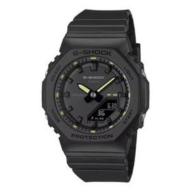 Casio G-Shock GMA-P2100SA-1A2DR Kadın Kol Saati