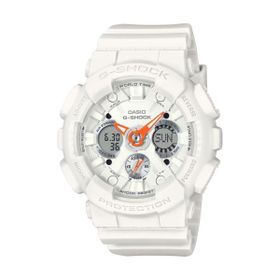 Casio G-Shock GMA-S120SA-7A1DR Kadın Kol Saati