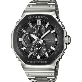 Casio G-Shock GMC-B2100BT-1ADR Erkek Kol Saati