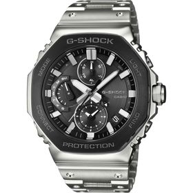 Casio G-Shock GMC-B2100BT-1ADR Erkek Kol Saati