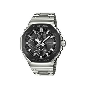 Casio G-Shock GMC-B2100BT-1ADR Erkek Kol Saati