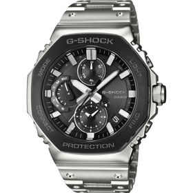 Casio G-Shock GMC-B2100BT-1ADR Erkek Kol Saati