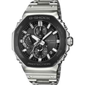 Casio G-Shock GMC-B2100BT-1ADR Erkek Kol Saati