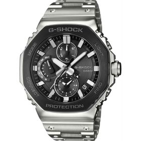 Casio G-Shock GMC-B2100BT-1ADR Erkek Kol Saati