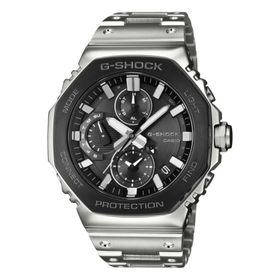 Casio G-Shock GMC-B2100BT-1ADR Erkek Kol Saati