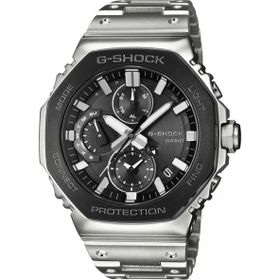 Casio G-Shock GMC-B2100BT-1ADR Erkek Kol Saati