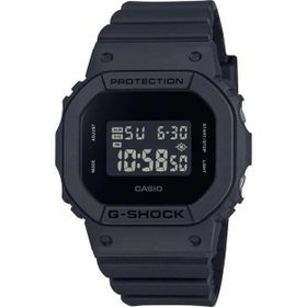 Casio G-Shock GMD-S5610BB-1DR Kadın Kol Saati