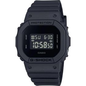 Casio G-Shock GMD-S5610BB-1DR Kadın Kol Saati