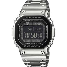 Casio G-Shock GMW-B5000BT-1DR Erkek Kol Saati