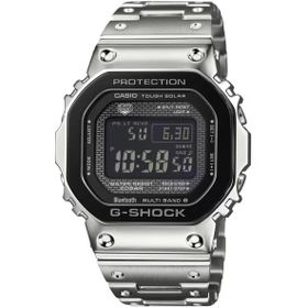 Casio G-Shock GMW-B5000BT-1DR Erkek Kol Saati