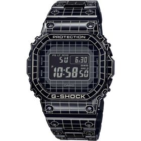 Casio G-Shock GMW-B5000CS-1DR Kol Saati