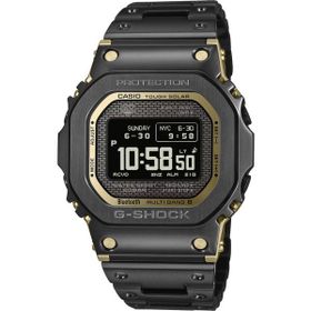 Casio G-Shock GMW-BZ5000BD-1DR Erkek Kol Saati