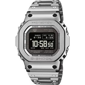 Casio G-Shock GMW-BZ5000D-1DR Erkek Kol Saati