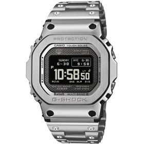 Casio G-Shock GMW-BZ5000D-1DR Erkek Kol Saati