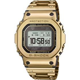 Casio G-Shock GMW-BZ5000GD-9DR Erkek Kol Saati