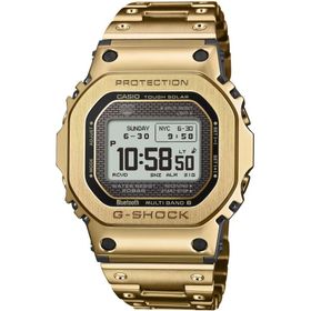 Casio G-Shock GMW-BZ5000GD-9DR Erkek Kol Saati