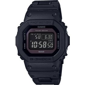 Casio G-Shock GW-B5600BC-1BDR Kol Saati