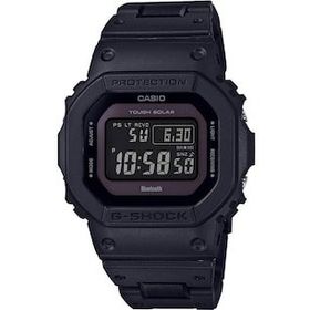 Casio G-Shock GW-B5600BC-1BDR Kol Saati