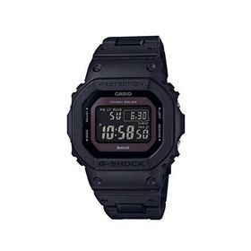 Casio G-Shock GW-B5600BC-1BDR Kol Saati