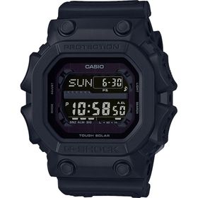 Casio G-Shock GX-56UBB-1DR Erkek Kol Saati