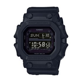 Casio G-Shock GX-56UBB-1DR Erkek Kol Saati