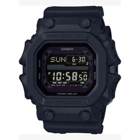 Casio G-Shock GX-56UBB-1DR Erkek Kol Saati