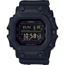 Casio G-Shock GX-56UBB-1DR Erkek Kol Saati