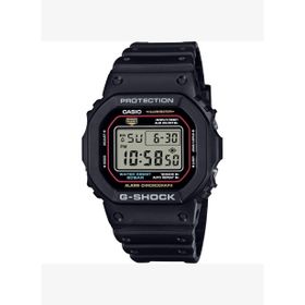 Casio G-Shock Iconic DW-5600RL-1DR Erkek Kol Saati
