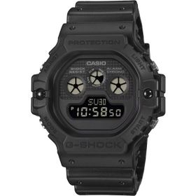 Casio G-Shock Origin DW-5900UBB-1DR Erkek Kol Saati