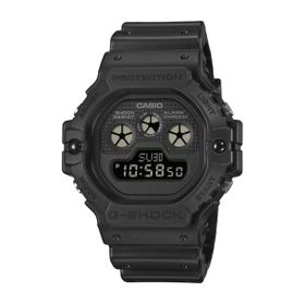 Casio G-Shock Origin DW-5900UBB-1DR Erkek Kol Saati
