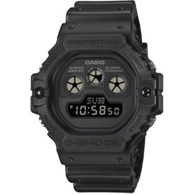 Casio G-Shock Origin DW-5900UBB-1DR Erkek Kol Saati