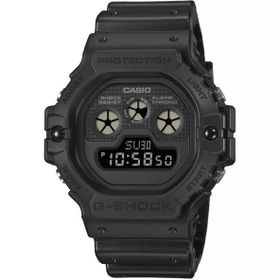 Casio G-Shock Origin DW-5900UBB-1DR Erkek Kol Saati