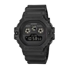 Casio G-Shock Origin DW-5900UBB-1DR Erkek Kol Saati