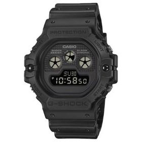 Casio G-Shock Origin DW-5900UBB-1DR Erkek Kol Saati