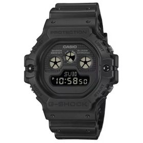 Casio G-Shock Origin DW-5900UBB-1DR Erkek Kol Saati