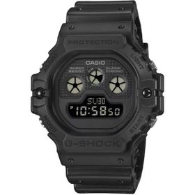 Casio G-Shock Origin DW-5900UBB-1DR Erkek Kol Saati