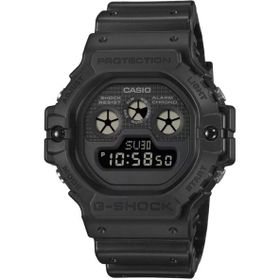 Casio G-Shock Origin DW-5900UBB-1DR Erkek Kol Saati
