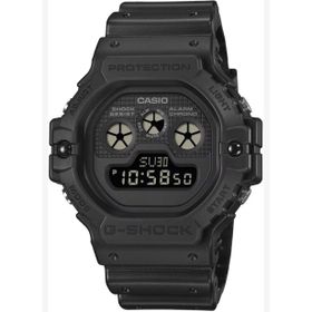 Casio G-Shock Origin DW-5900UBB-1DR Erkek Kol Saati