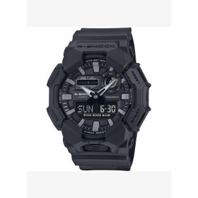 Casio GA-010-1A1DR Erkek Kol Saati